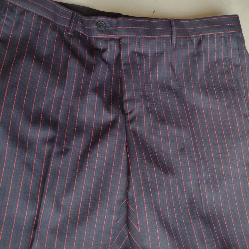 Manuel Ritz Suits 44/54 - Picture 13 of 14